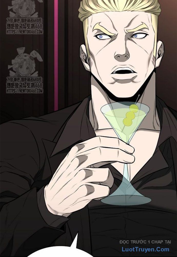 Lính Đánh Thuê Huyền Thoại Trở Thành Thanh Tra Chapter 19 - 56