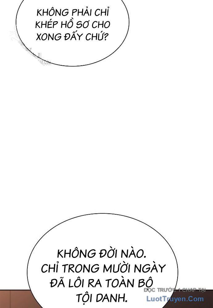 Lính Đánh Thuê Huyền Thoại Trở Thành Thanh Tra Chapter 19 - 58