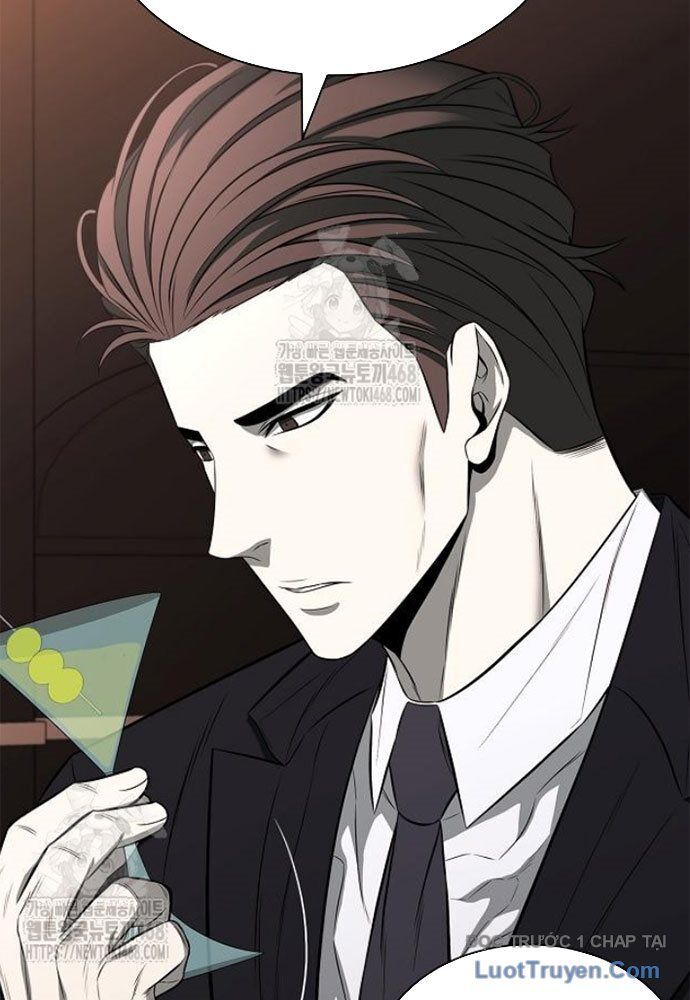 Lính Đánh Thuê Huyền Thoại Trở Thành Thanh Tra Chapter 19 - 59