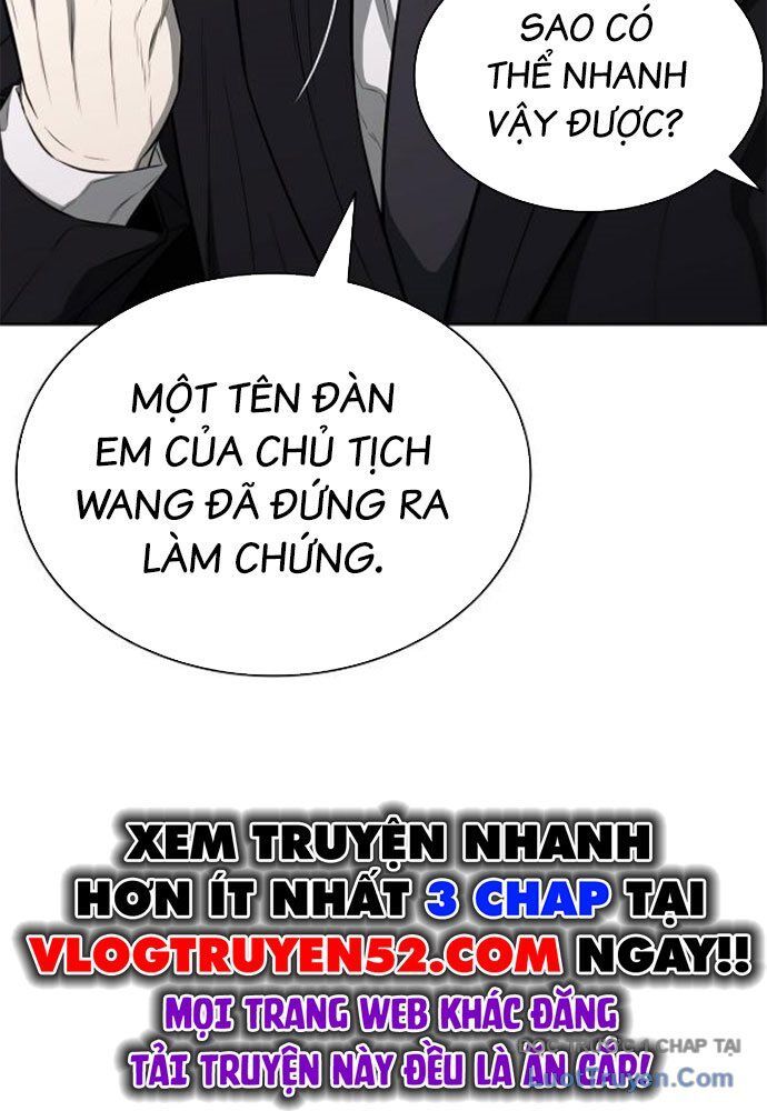 Lính Đánh Thuê Huyền Thoại Trở Thành Thanh Tra Chapter 19 - 60