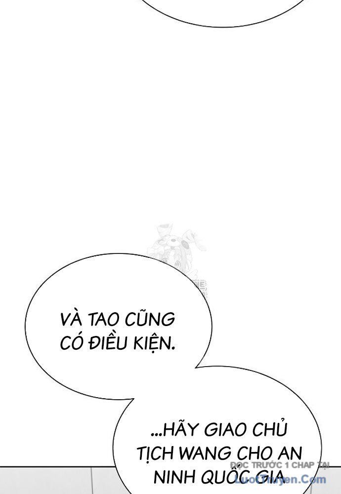 Lính Đánh Thuê Huyền Thoại Trở Thành Thanh Tra Chapter 19 - 7