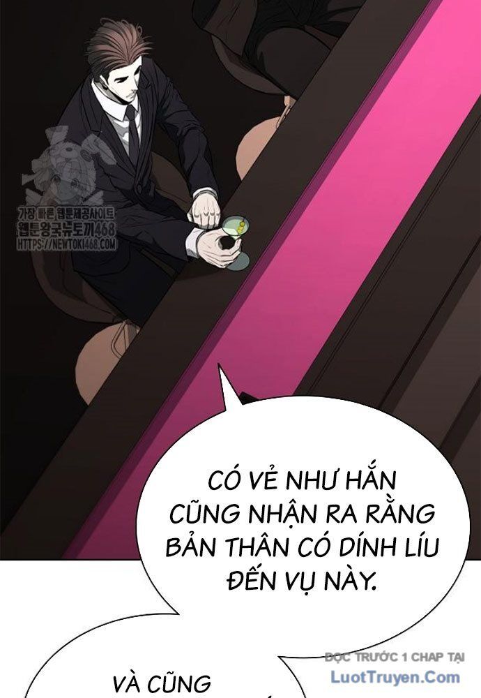 Lính Đánh Thuê Huyền Thoại Trở Thành Thanh Tra Chapter 19 - 62