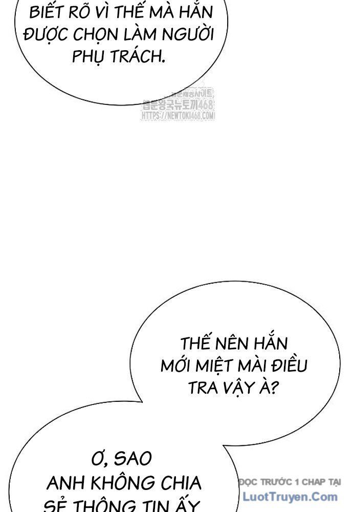 Lính Đánh Thuê Huyền Thoại Trở Thành Thanh Tra Chapter 19 - 63