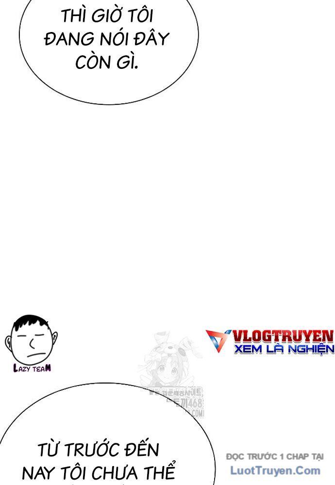 Lính Đánh Thuê Huyền Thoại Trở Thành Thanh Tra Chapter 19 - 65