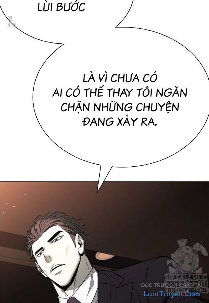 Lính Đánh Thuê Huyền Thoại Trở Thành Thanh Tra Chapter 19 - 66