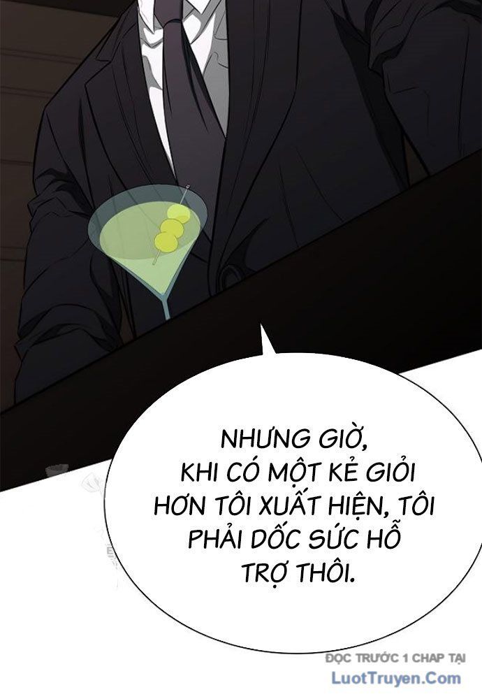 Lính Đánh Thuê Huyền Thoại Trở Thành Thanh Tra Chapter 19 - 67