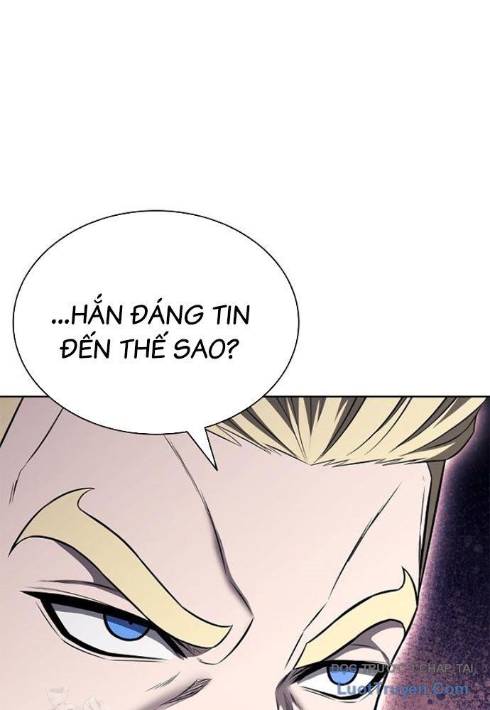 Lính Đánh Thuê Huyền Thoại Trở Thành Thanh Tra Chapter 19 - 68