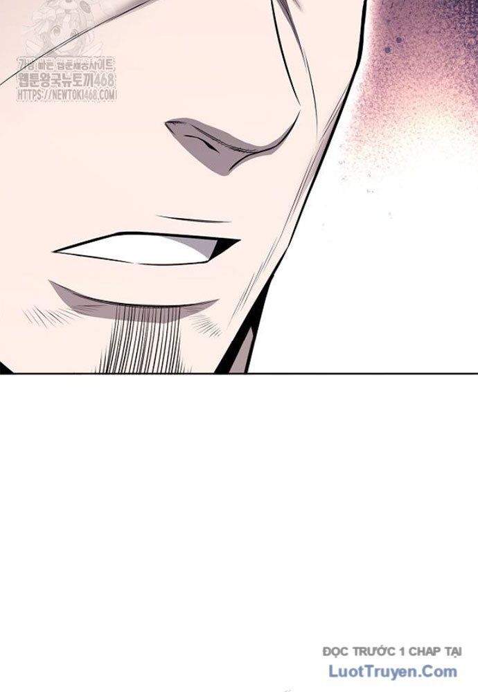 Lính Đánh Thuê Huyền Thoại Trở Thành Thanh Tra Chapter 19 - 69