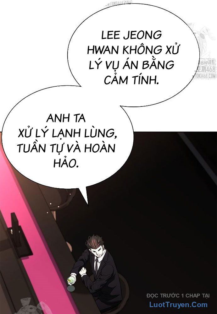 Lính Đánh Thuê Huyền Thoại Trở Thành Thanh Tra Chapter 19 - 70