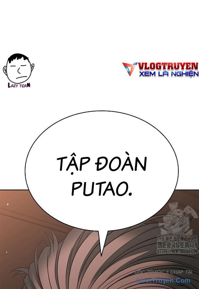 Lính Đánh Thuê Huyền Thoại Trở Thành Thanh Tra Chapter 19 - 72