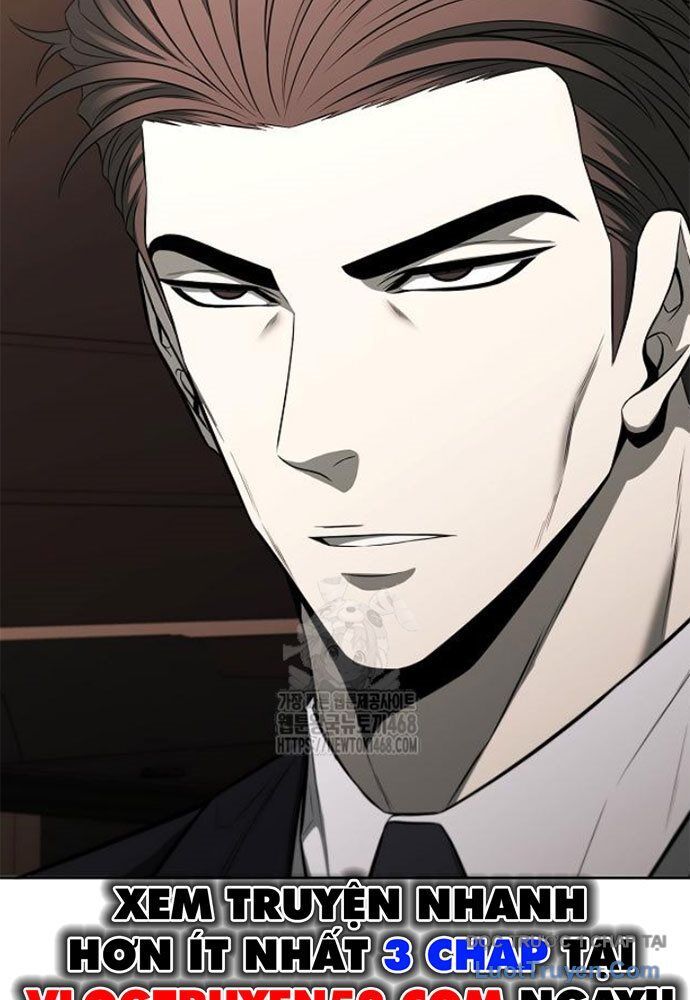 Lính Đánh Thuê Huyền Thoại Trở Thành Thanh Tra Chapter 19 - 73