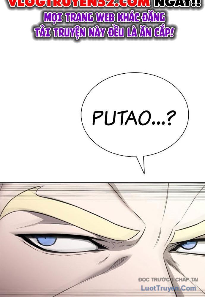 Lính Đánh Thuê Huyền Thoại Trở Thành Thanh Tra Chapter 19 - 74