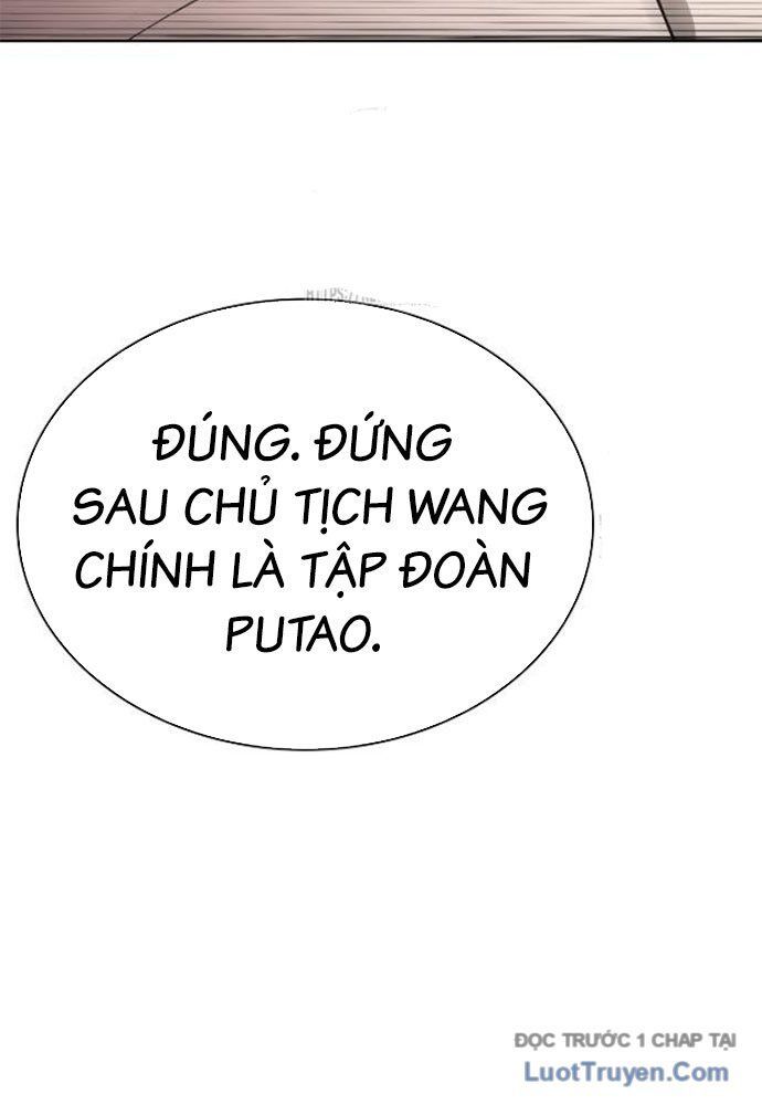 Lính Đánh Thuê Huyền Thoại Trở Thành Thanh Tra Chapter 19 - 75