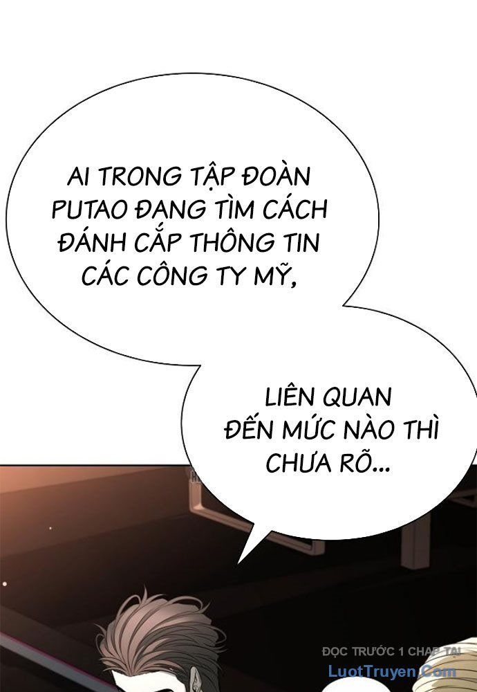 Lính Đánh Thuê Huyền Thoại Trở Thành Thanh Tra Chapter 19 - 76