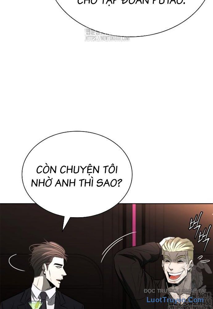 Lính Đánh Thuê Huyền Thoại Trở Thành Thanh Tra Chapter 19 - 78