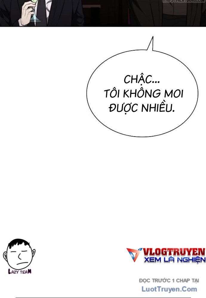 Lính Đánh Thuê Huyền Thoại Trở Thành Thanh Tra Chapter 19 - 79