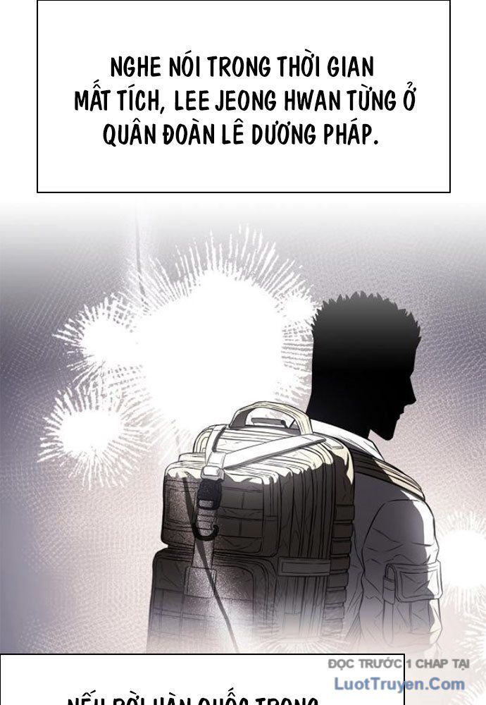 Lính Đánh Thuê Huyền Thoại Trở Thành Thanh Tra Chapter 19 - 80