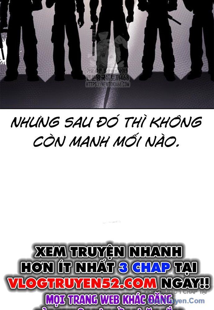 Lính Đánh Thuê Huyền Thoại Trở Thành Thanh Tra Chapter 19 - 82