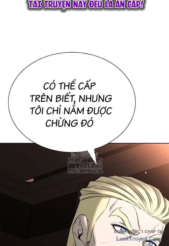 Lính Đánh Thuê Huyền Thoại Trở Thành Thanh Tra Chapter 19 - 83