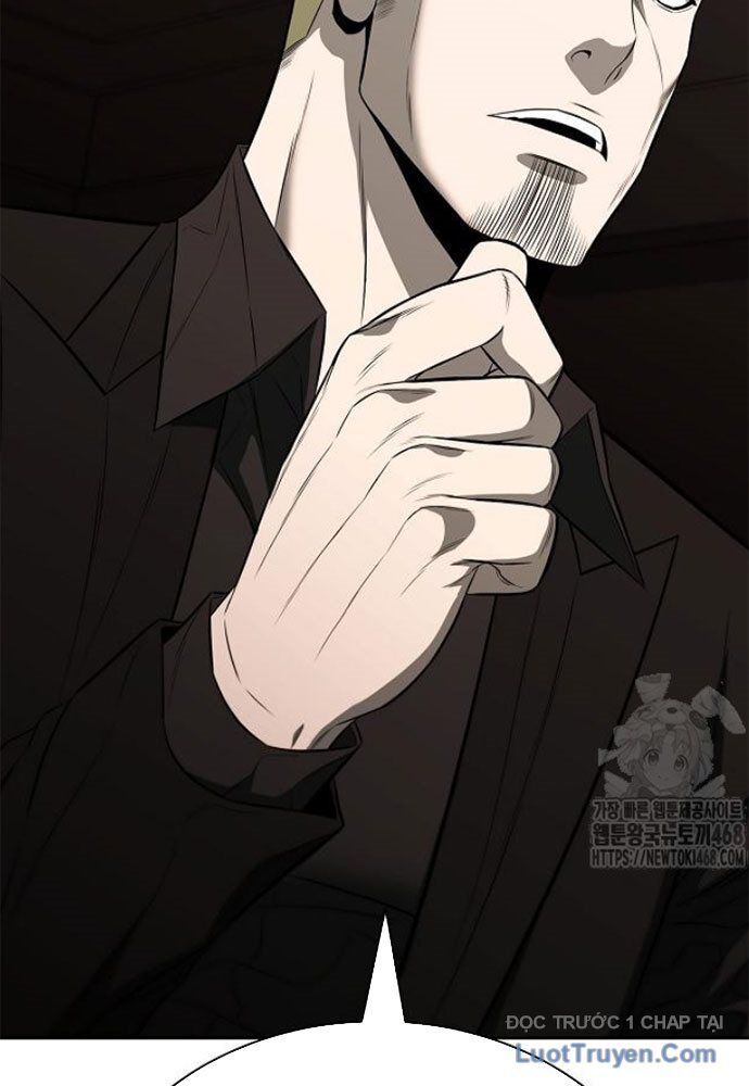 Lính Đánh Thuê Huyền Thoại Trở Thành Thanh Tra Chapter 19 - 84