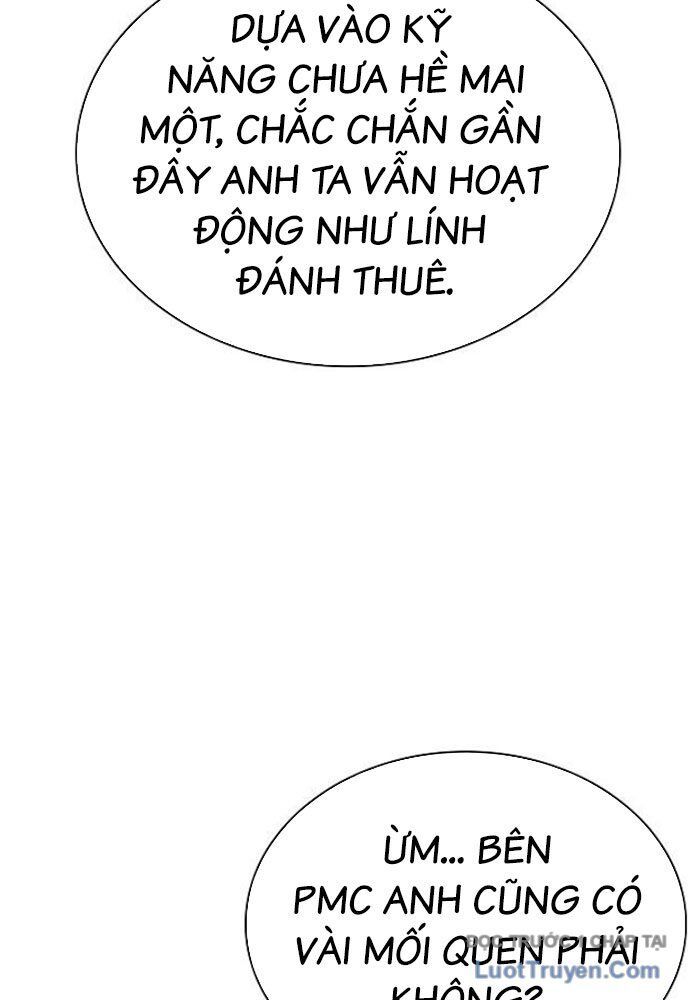 Lính Đánh Thuê Huyền Thoại Trở Thành Thanh Tra Chapter 19 - 85