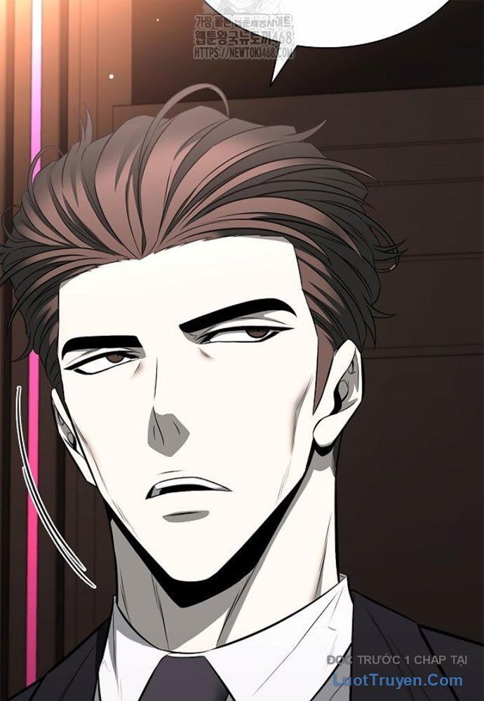 Lính Đánh Thuê Huyền Thoại Trở Thành Thanh Tra Chapter 19 - 87