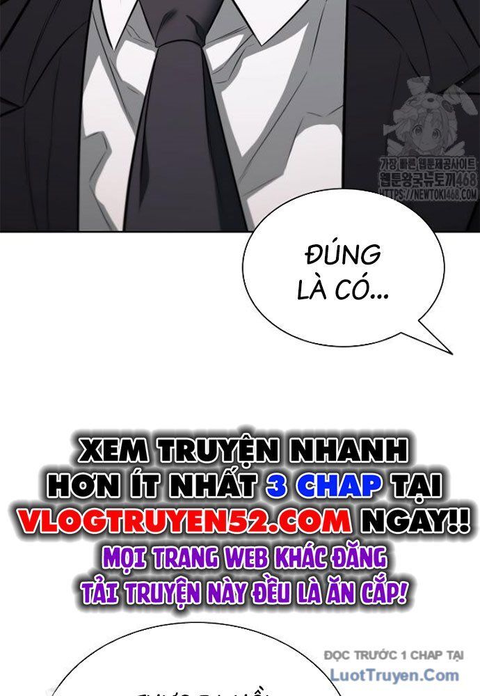Lính Đánh Thuê Huyền Thoại Trở Thành Thanh Tra Chapter 19 - 88