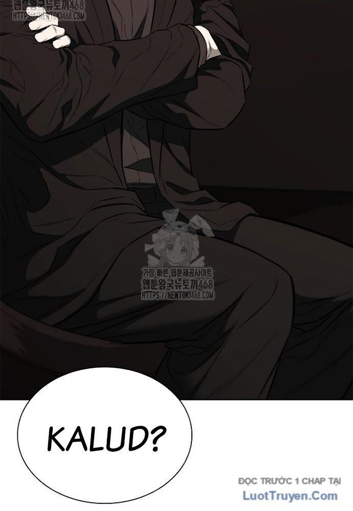 Lính Đánh Thuê Huyền Thoại Trở Thành Thanh Tra Chapter 19 - 90