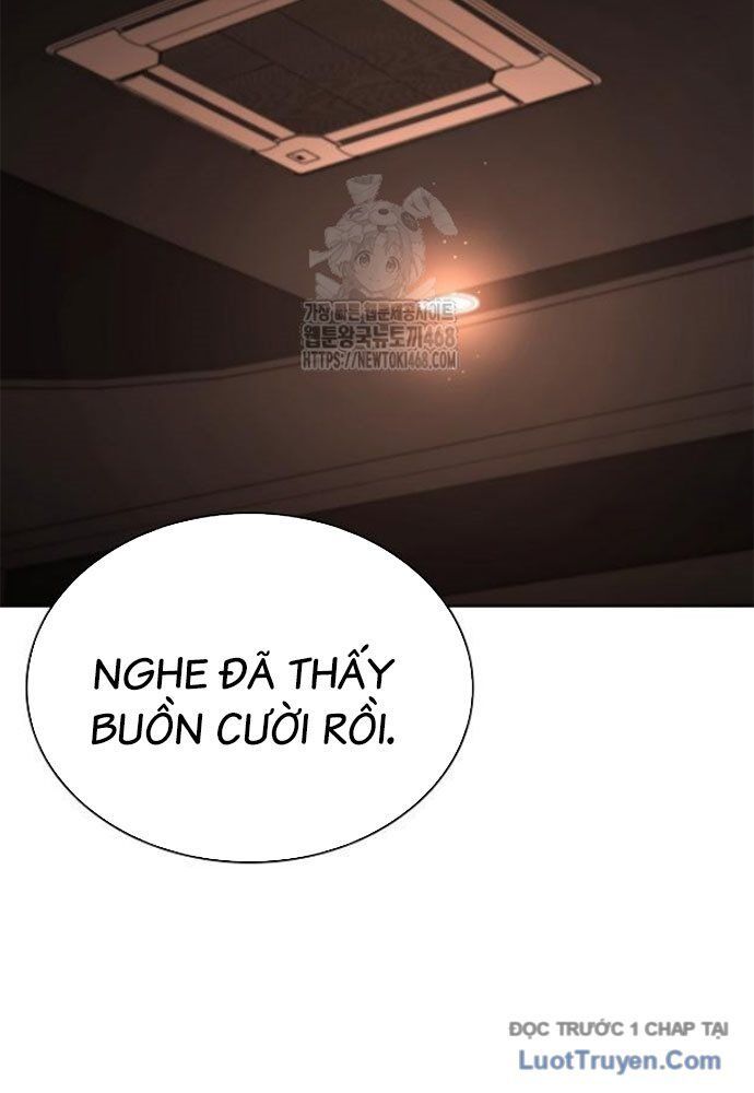 Lính Đánh Thuê Huyền Thoại Trở Thành Thanh Tra Chapter 19 - 92