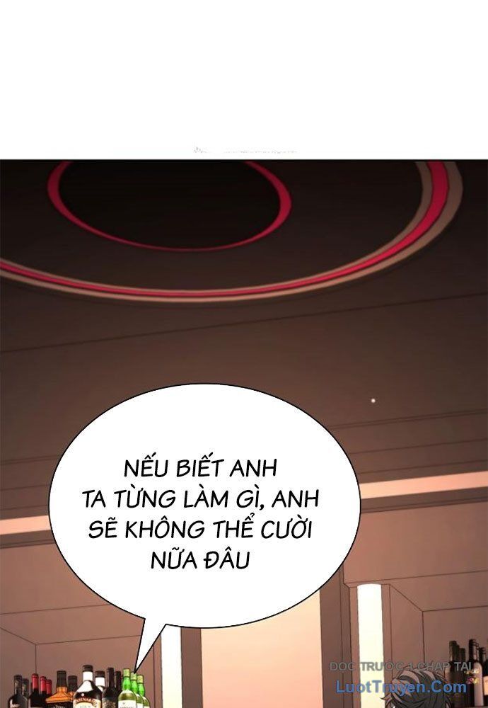 Lính Đánh Thuê Huyền Thoại Trở Thành Thanh Tra Chapter 19 - 93