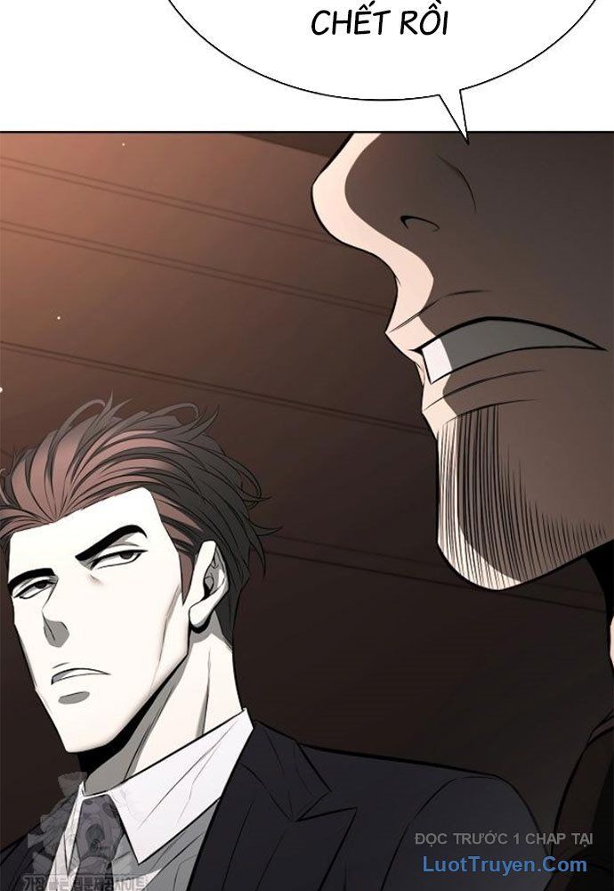 Lính Đánh Thuê Huyền Thoại Trở Thành Thanh Tra Chapter 19 - 96