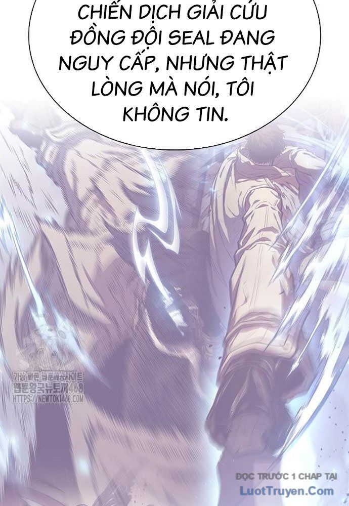 Lính Đánh Thuê Huyền Thoại Trở Thành Thanh Tra Chapter 19 - 98