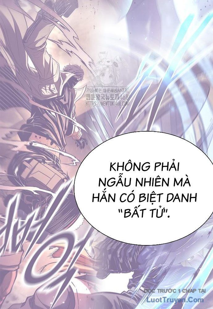 Lính Đánh Thuê Huyền Thoại Trở Thành Thanh Tra Chapter 19 - 99