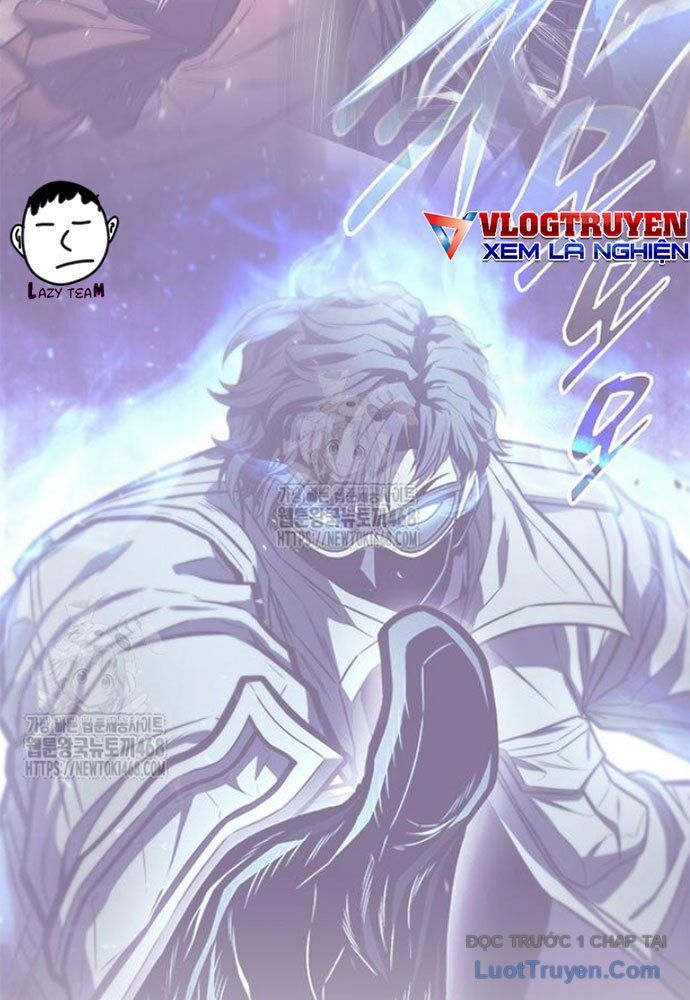 Lính Đánh Thuê Huyền Thoại Trở Thành Thanh Tra Chapter 19 - 100