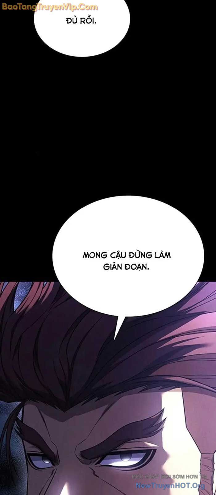 Lính Đánh Thuê Huyền Thoại Trở Thành Thanh Tra Chapter 2 - 16