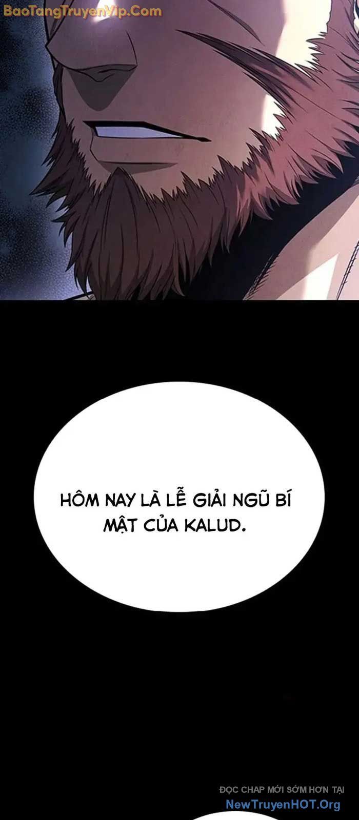 Lính Đánh Thuê Huyền Thoại Trở Thành Thanh Tra Chapter 2 - 17