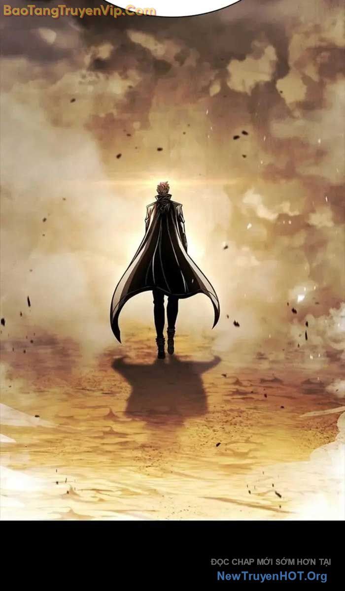 Lính Đánh Thuê Huyền Thoại Trở Thành Thanh Tra Chapter 2 - 19