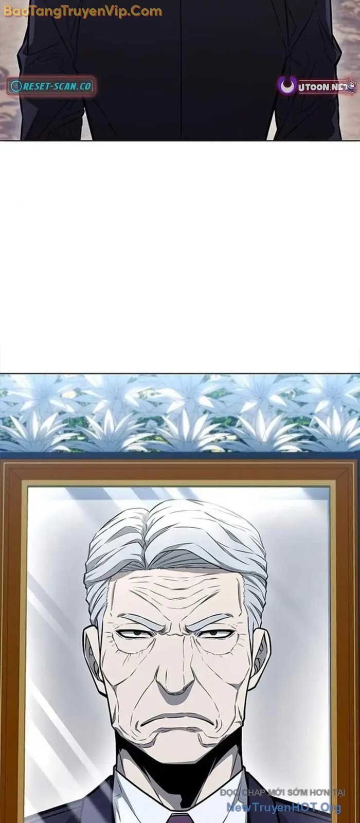 Lính Đánh Thuê Huyền Thoại Trở Thành Thanh Tra Chapter 2 - 27