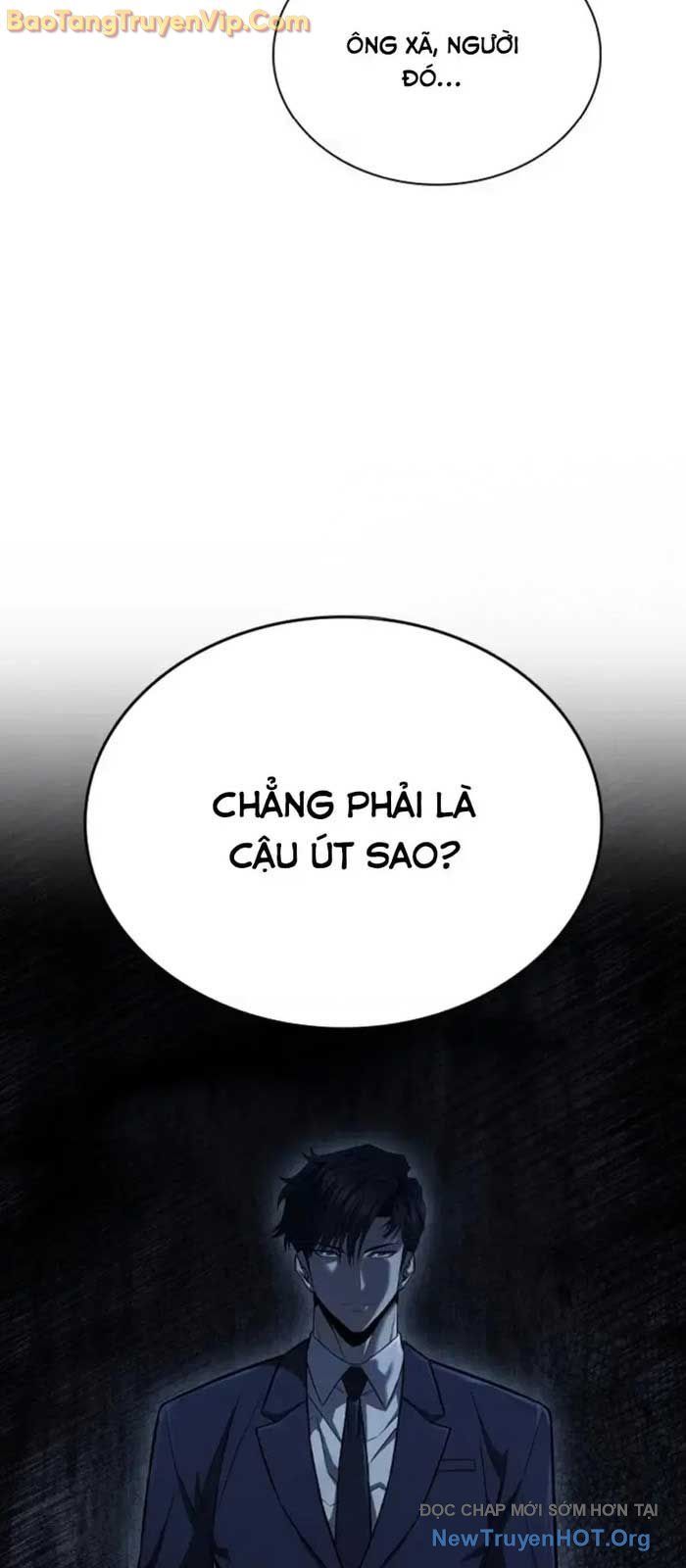 Lính Đánh Thuê Huyền Thoại Trở Thành Thanh Tra Chapter 2 - 30