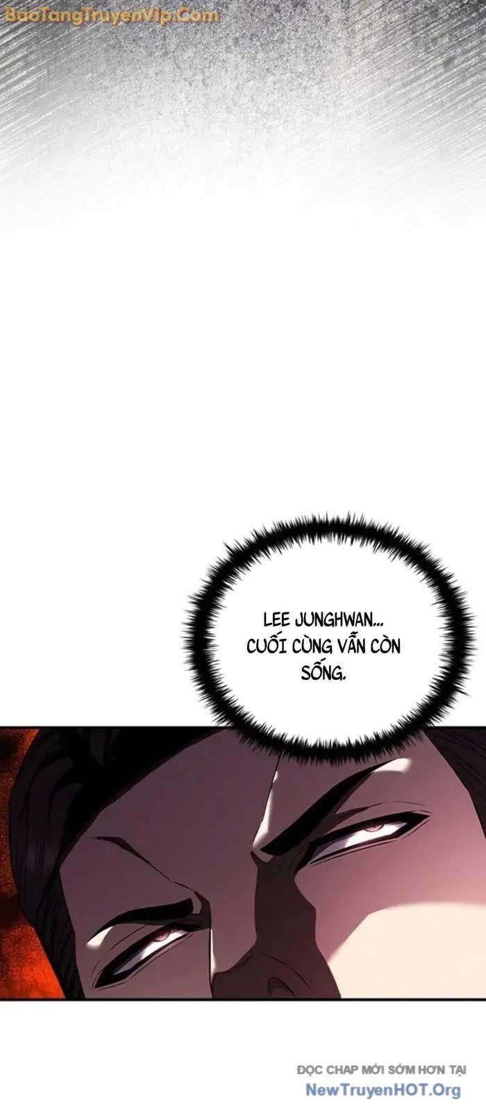 Lính Đánh Thuê Huyền Thoại Trở Thành Thanh Tra Chapter 2 - 32