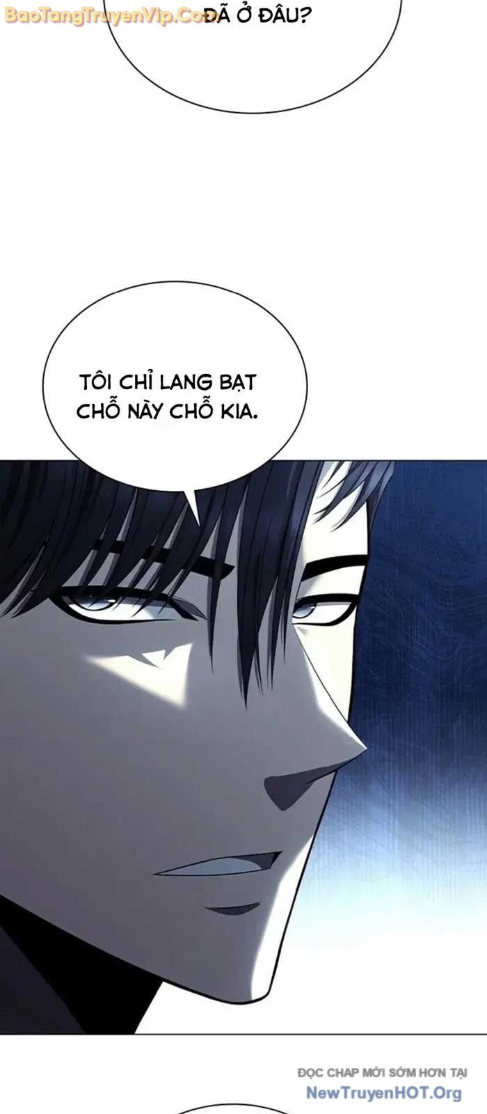 Lính Đánh Thuê Huyền Thoại Trở Thành Thanh Tra Chapter 2 - 35