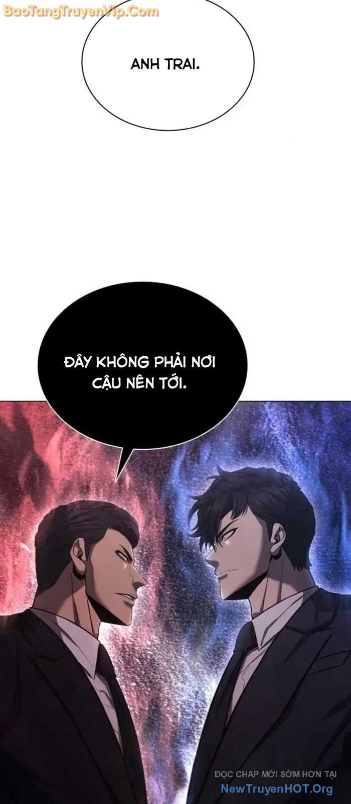Lính Đánh Thuê Huyền Thoại Trở Thành Thanh Tra Chapter 2 - 36