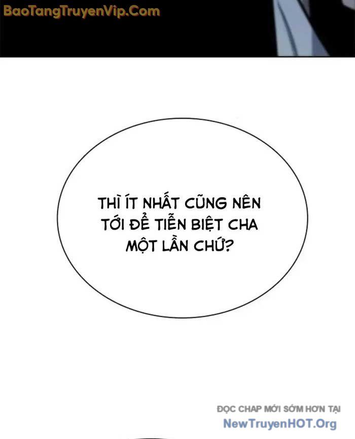 Lính Đánh Thuê Huyền Thoại Trở Thành Thanh Tra Chapter 2 - 38