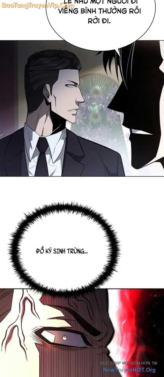 Lính Đánh Thuê Huyền Thoại Trở Thành Thanh Tra Chapter 2 - 44