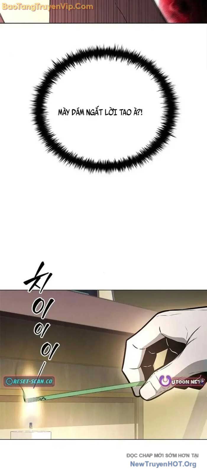 Lính Đánh Thuê Huyền Thoại Trở Thành Thanh Tra Chapter 2 - 45