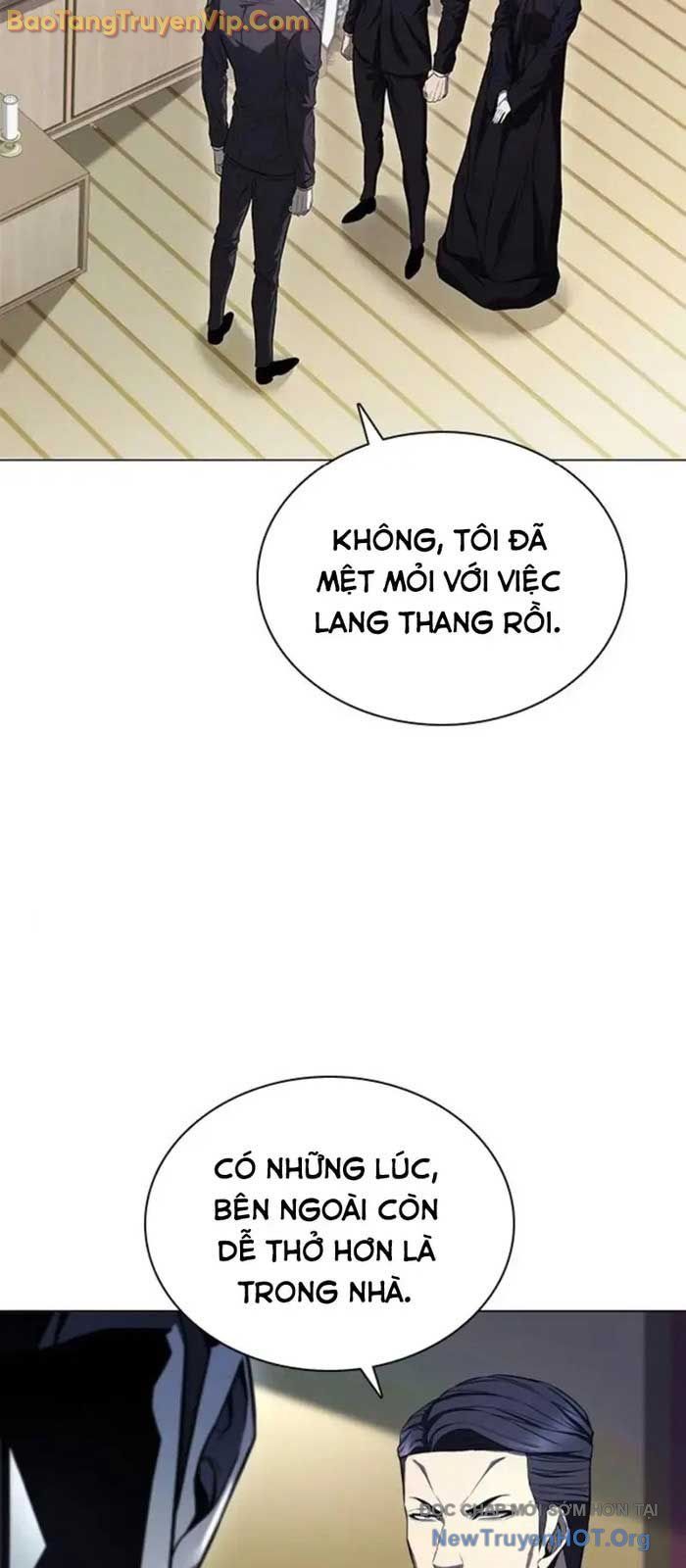 Lính Đánh Thuê Huyền Thoại Trở Thành Thanh Tra Chapter 2 - 52