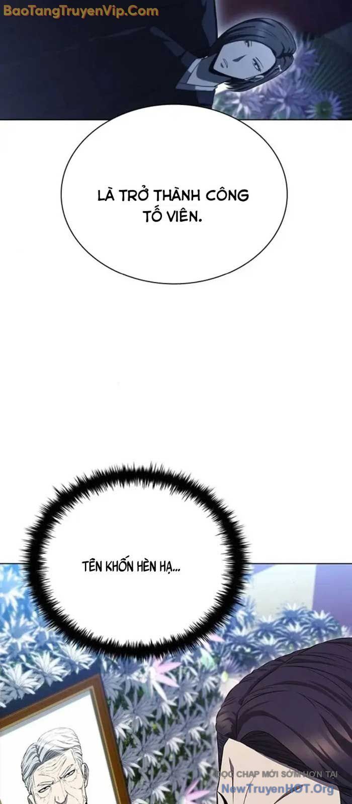 Lính Đánh Thuê Huyền Thoại Trở Thành Thanh Tra Chapter 2 - 58