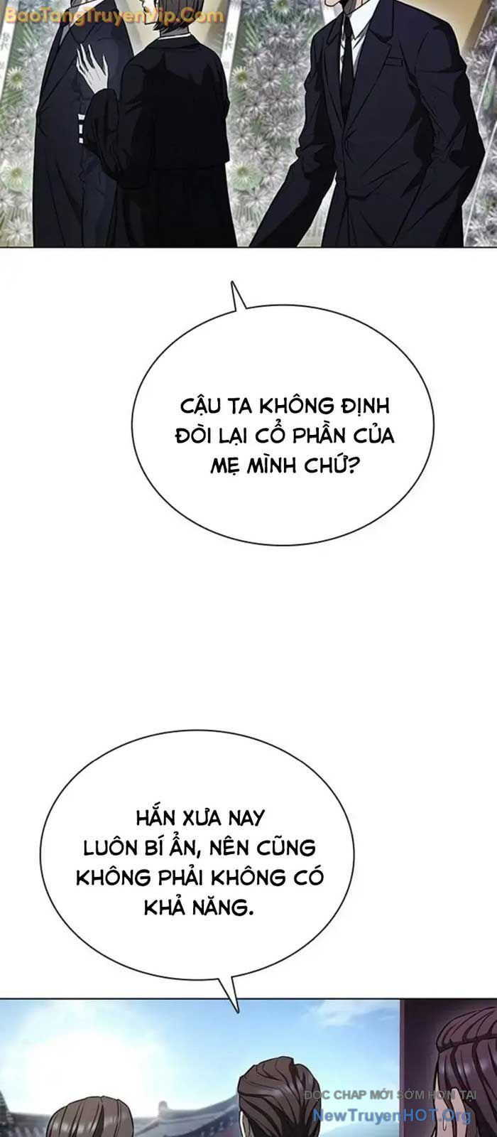Lính Đánh Thuê Huyền Thoại Trở Thành Thanh Tra Chapter 2 - 61