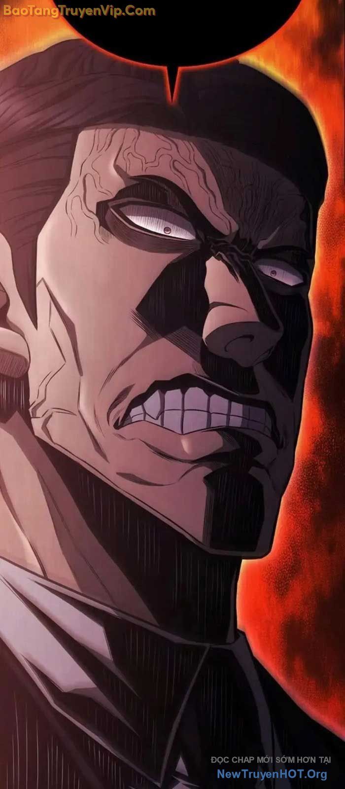 Lính Đánh Thuê Huyền Thoại Trở Thành Thanh Tra Chapter 2 - 65