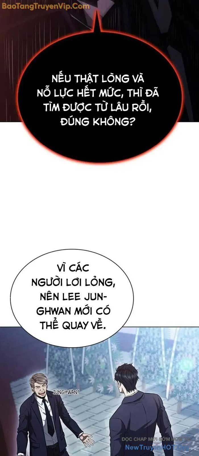 Lính Đánh Thuê Huyền Thoại Trở Thành Thanh Tra Chapter 2 - 66